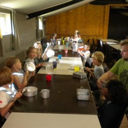 DSCN0922  Medium - Scouts en Gidsen Zaventem 